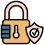 Secure Payment Icon